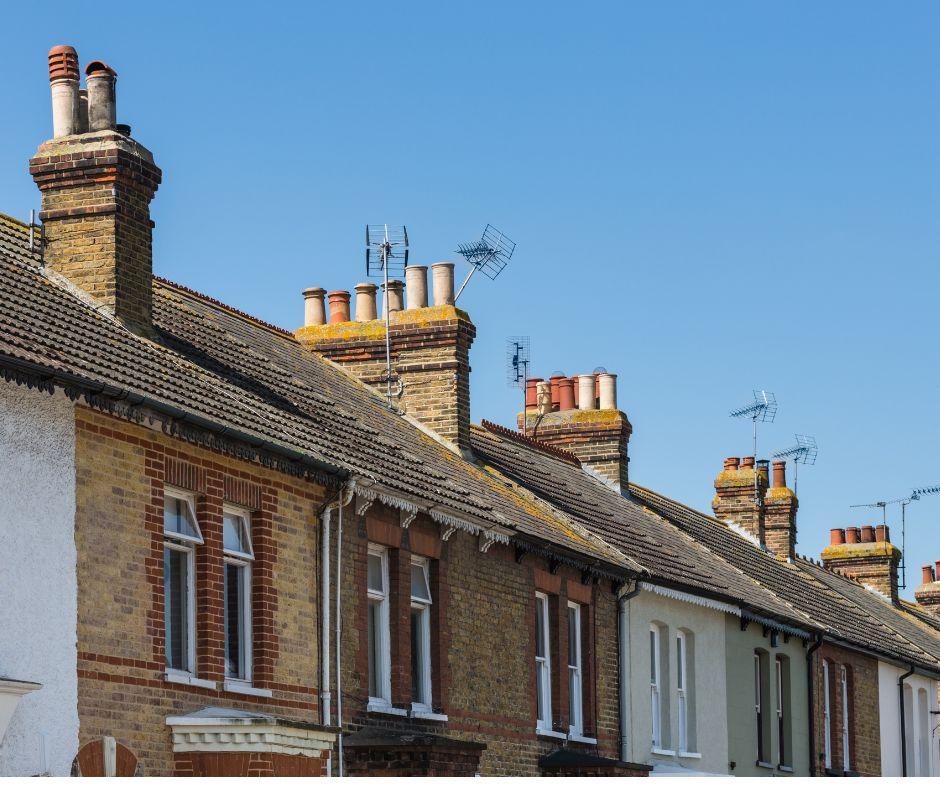 Houses