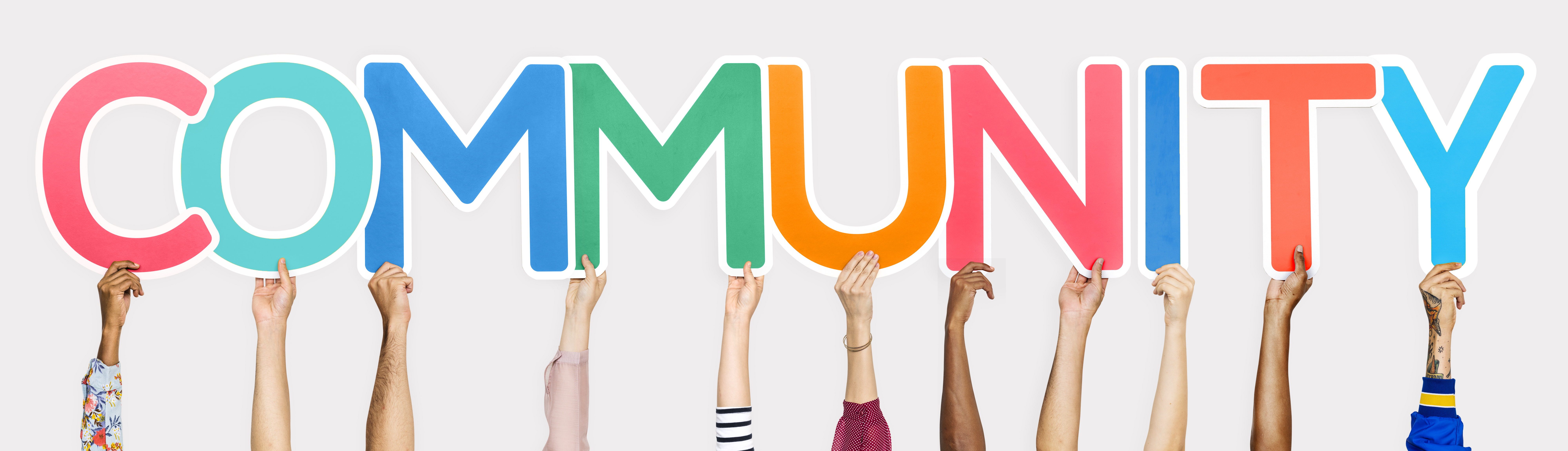 Community icon