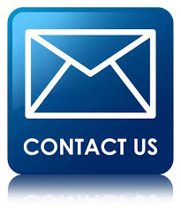 Contact us icon
