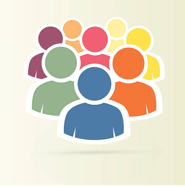 Public Consultation image