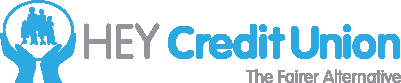 Hull and East Yorkshire Credit Union logo